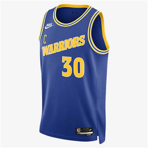 Nike Golden State Warriors Ausrüstung, Nike Warriors Store